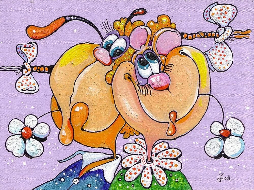 Благодарность картинки прикольные. Пожелания с добрым утром прикольные. Открытки с приколами. Открытки привет. Открытки со смешным.