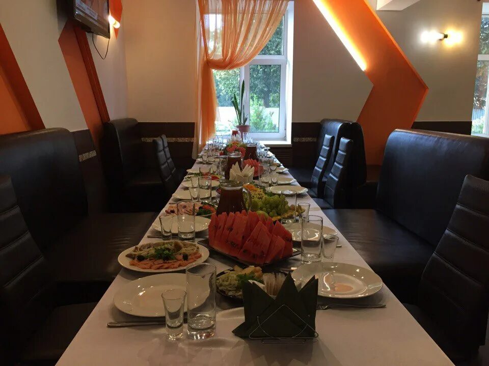 базарная 178 тамбов. кафе мелодия чебоксары. новый город чебоксары кафе. перфоманс вкуса чебоксары новый город. место вкуса чебоксары.