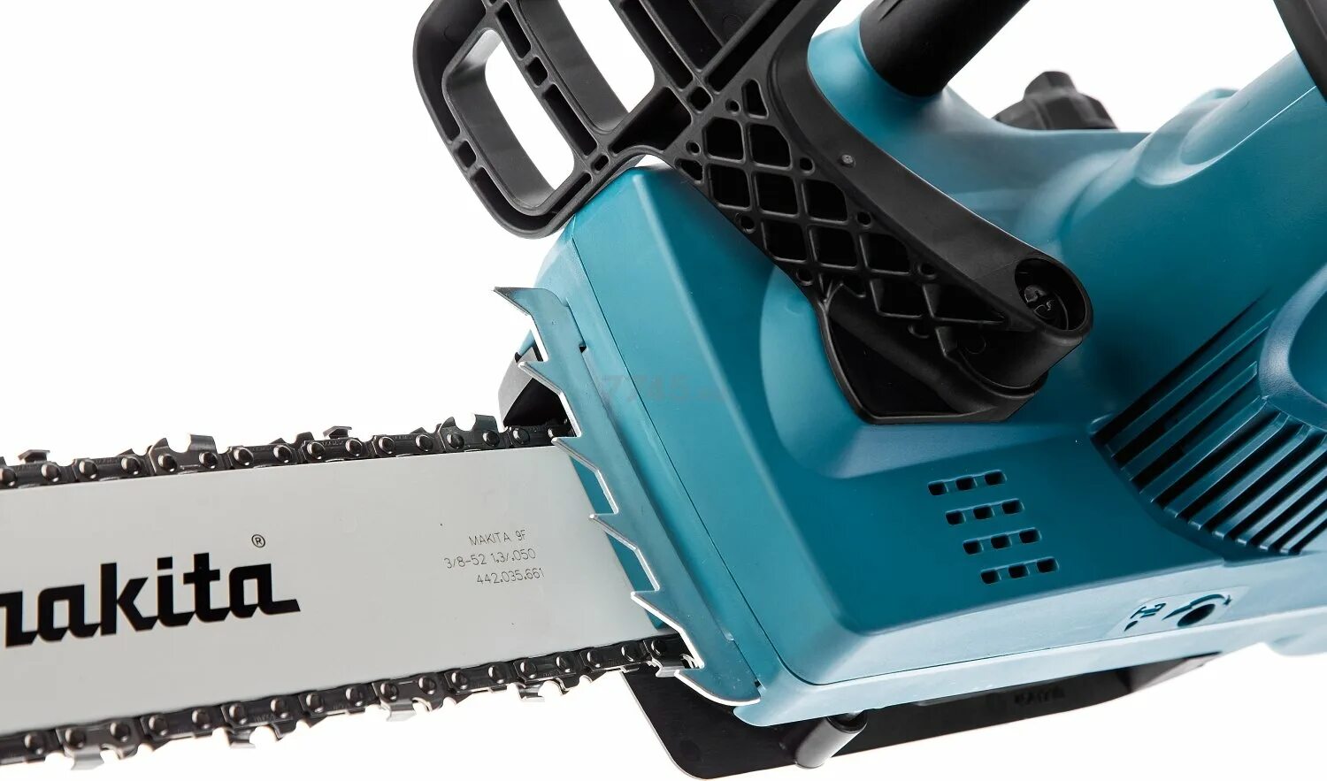 Makita uc3541a. Электропила Makita uc3541a. Электропила Makita 3541. Электрическая пила Makita uc3541a 1800 Вт.