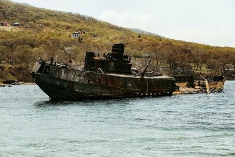 Село витязь
