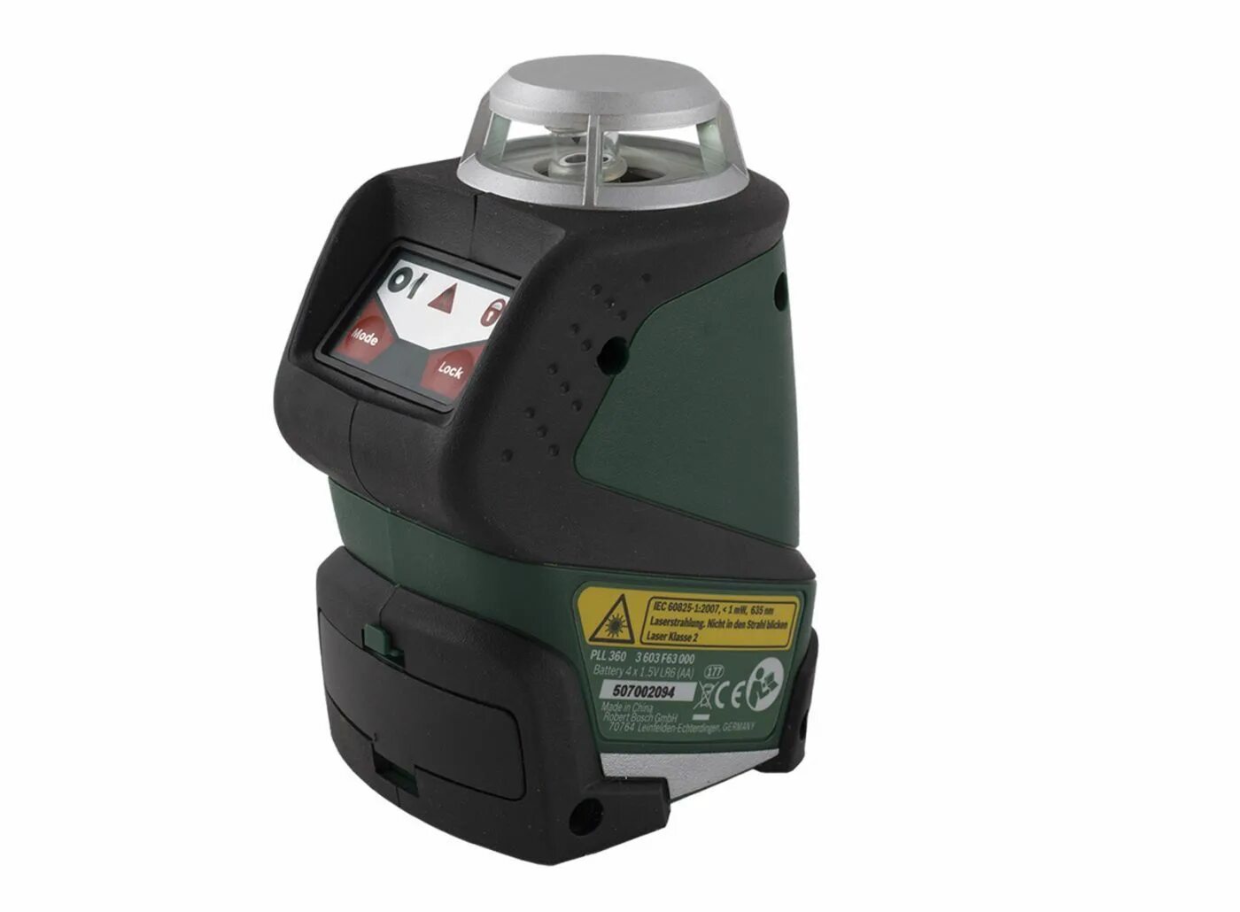 0603663001 лазерный нивелир с штативом pll 360 set. Лазерный уровень bosch pll 360. Некс тулс лазерный уровень. Лазерный уровень bosch pll 360. Нивелир лазерный pll 360.