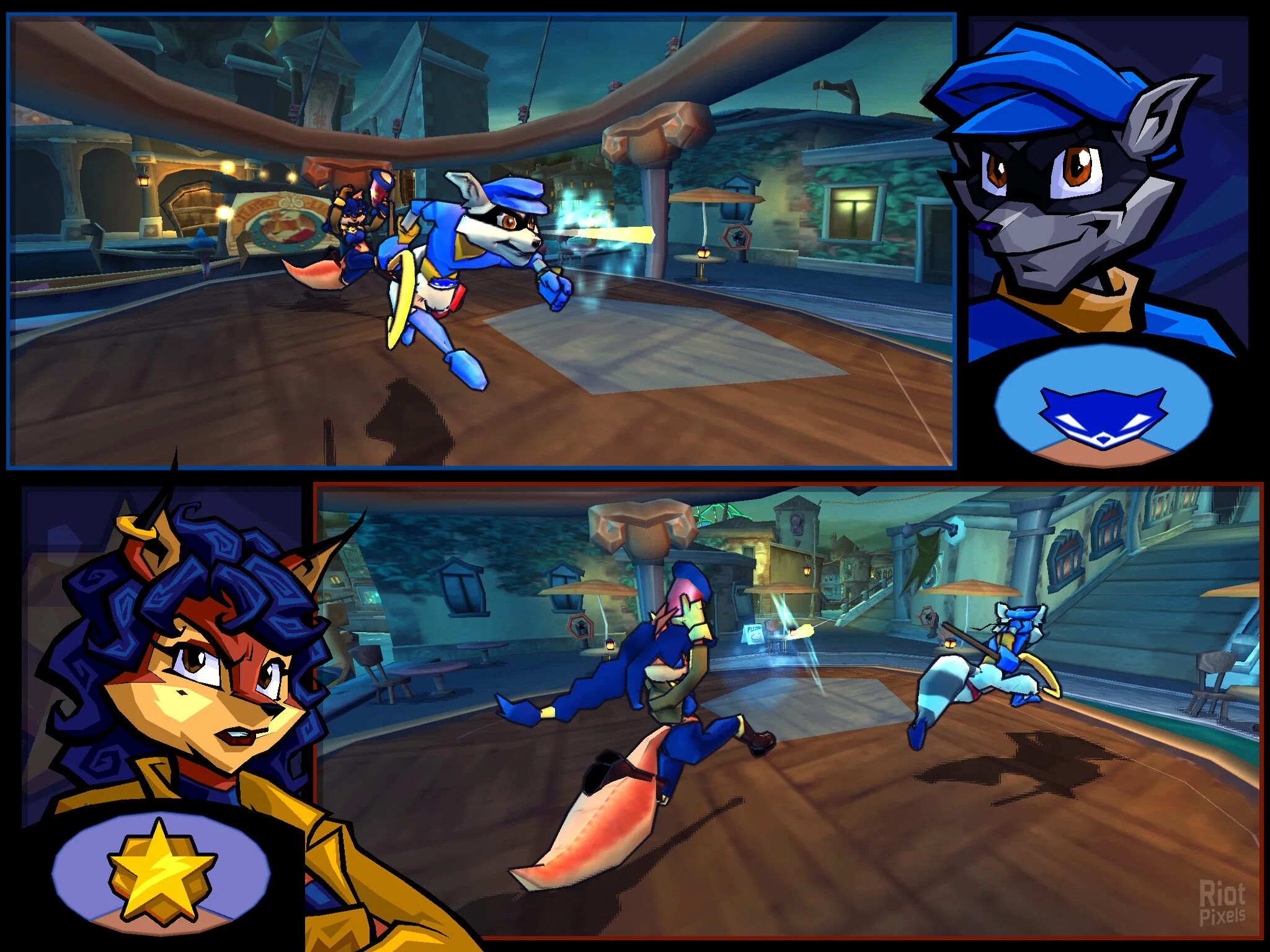 Sly ps3. Слай Купер ps3. Sly 3: Honor among Thieves. Sly Cooper 3 Honor among Thieves. Sly 3 ps2.