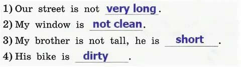 Unit 4 language