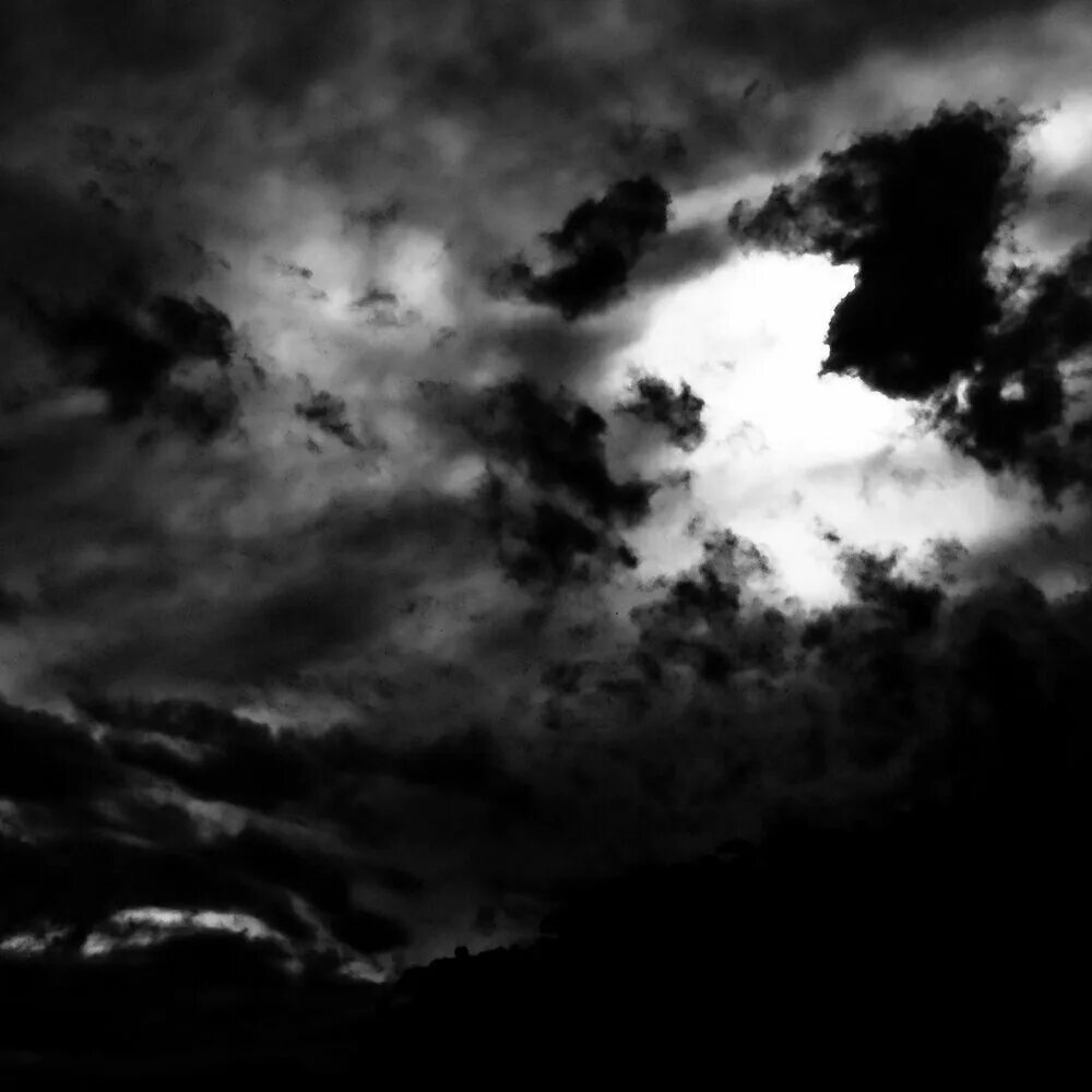 Look at those dark clouds it rain. Look at those dark clouds it rain