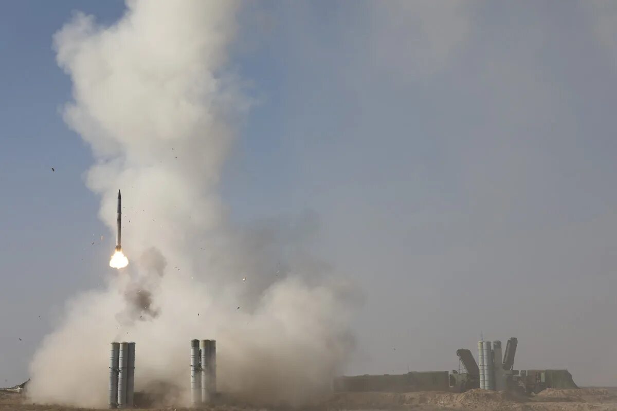 Рсзо ураган всу. Новости удары ракет. Новости удары ракет. Новости удары ракет. Град рсзо 2022.