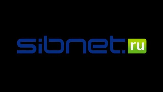 Mix sibnet ru. Sibnet Soft. Сибнет микс. Логотип Сибнет. Сибнет микс Mix.