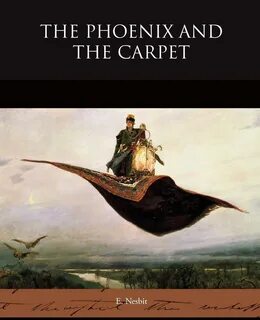 The carpet is перевод