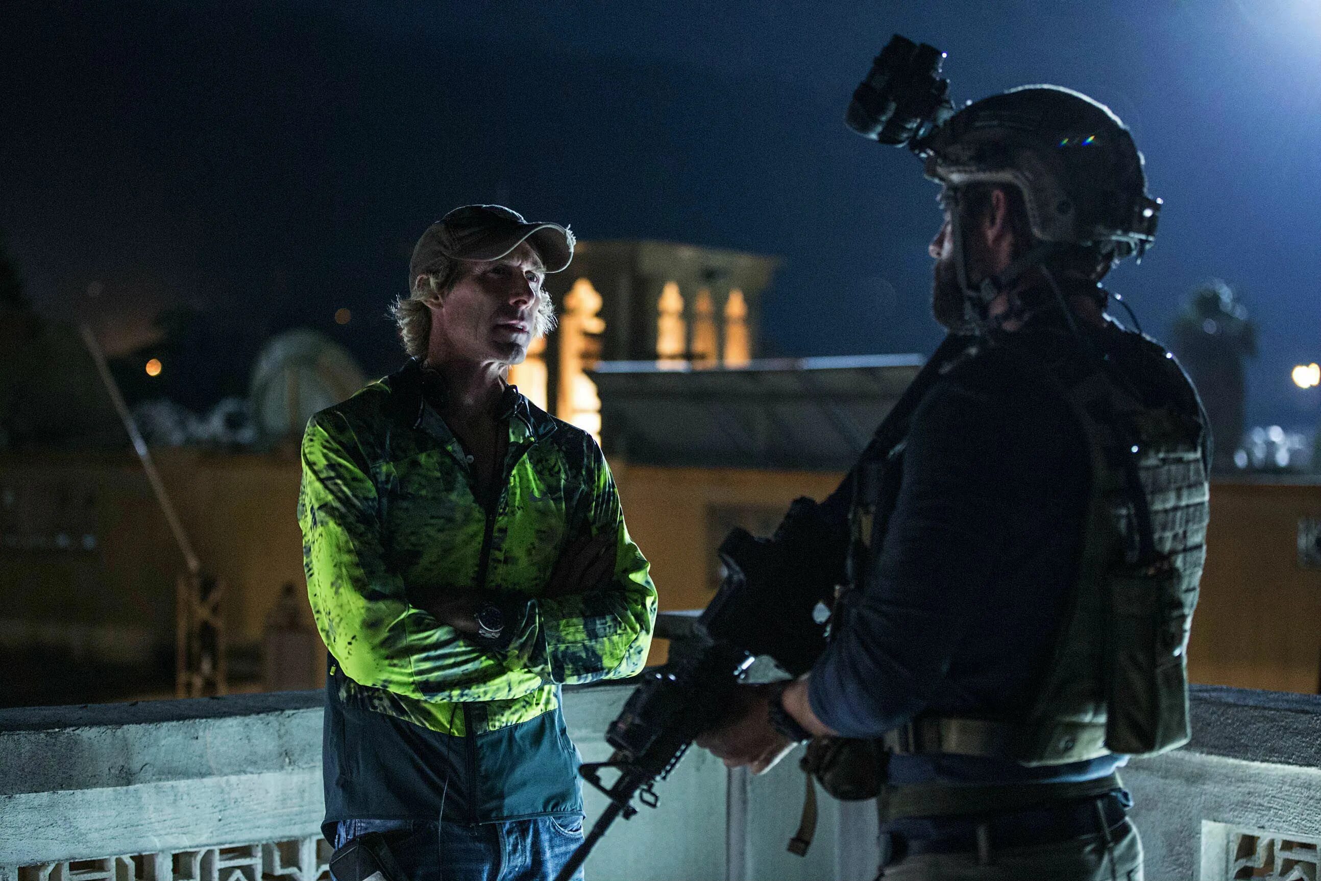 пабло шрайбер тайные солдаты бенгази. 13 hours. джон красински солдаты бенгази. 13 hours. тоби стивенс тайные солдаты бенгази.