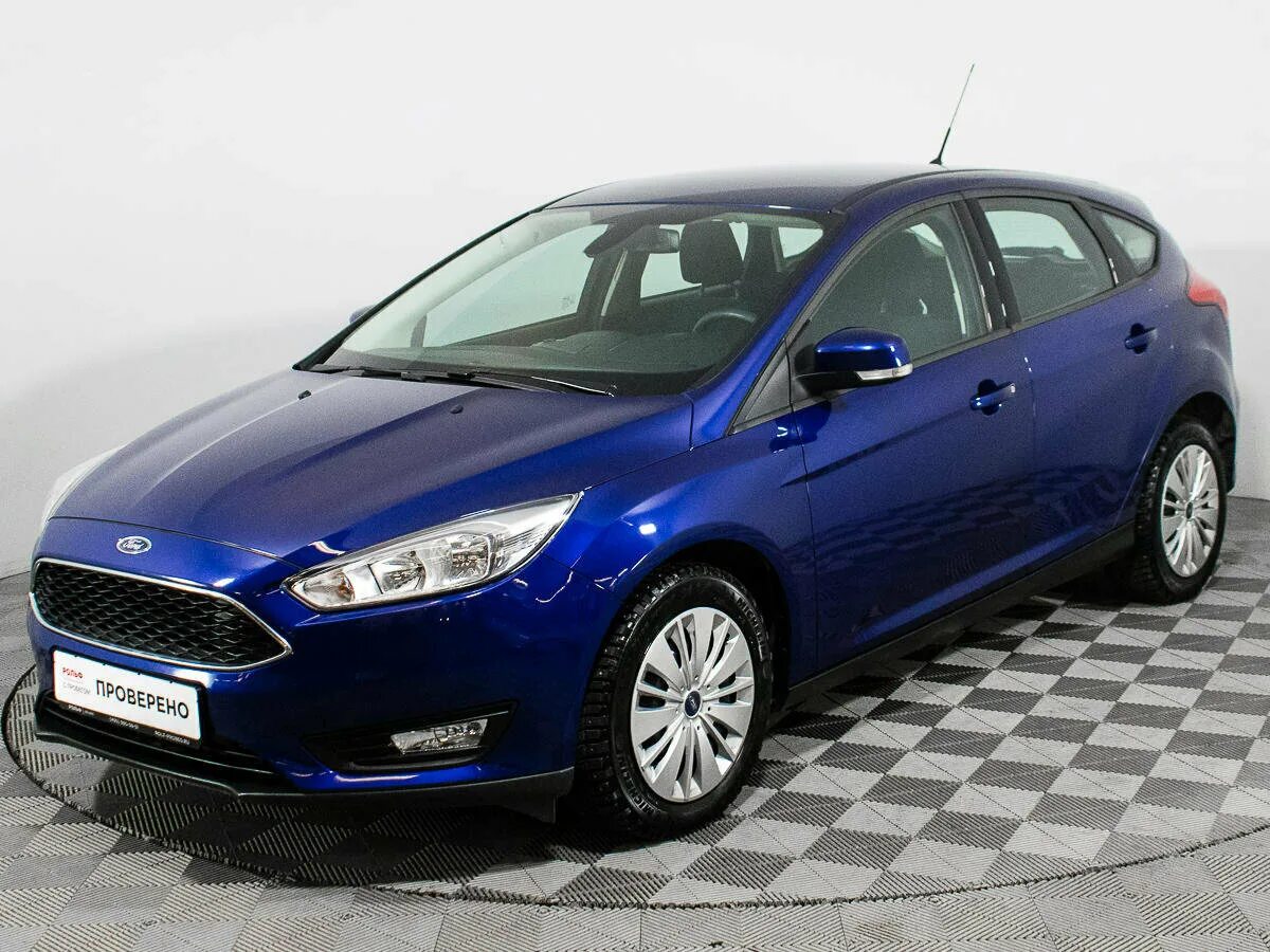 Ford Ford Focus 3 Рестайлинг. Ford Focus 3 седан синий 2016. Форд фокус 3 хэтчбек синий. Форд фокус 3 Рестайлинг 2016.