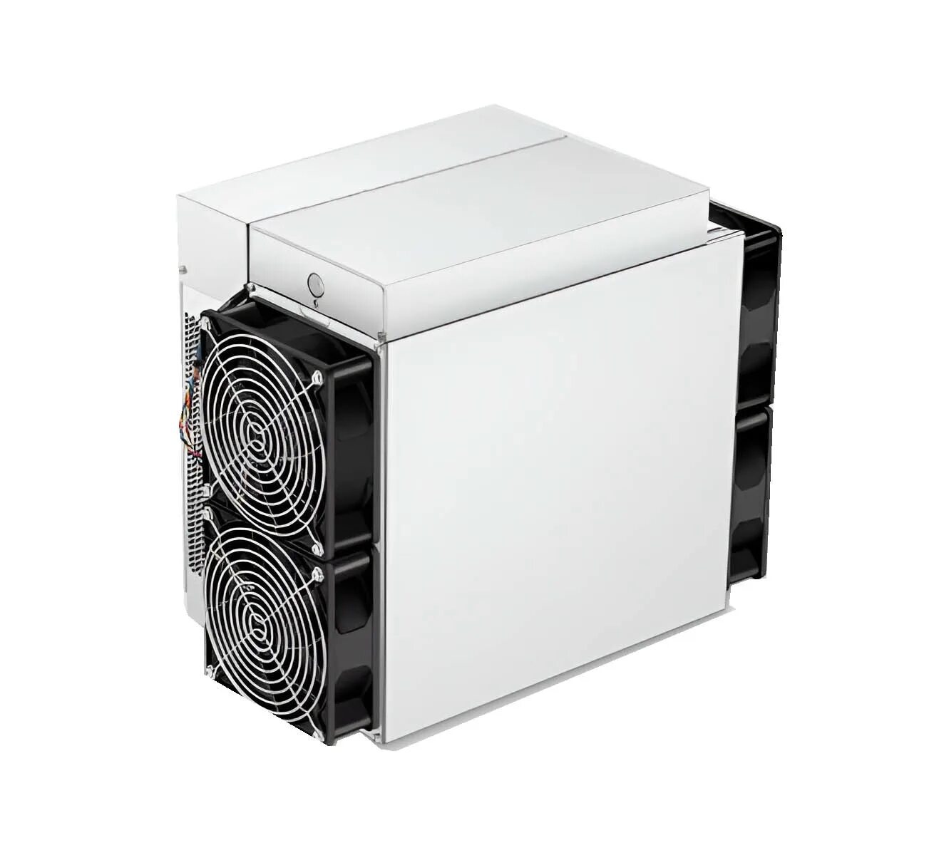 Asic miner th s. Antminer s19 pro. асик s19 pro 110 th/s. antminer s19 pro 110. antminer s19 95th.