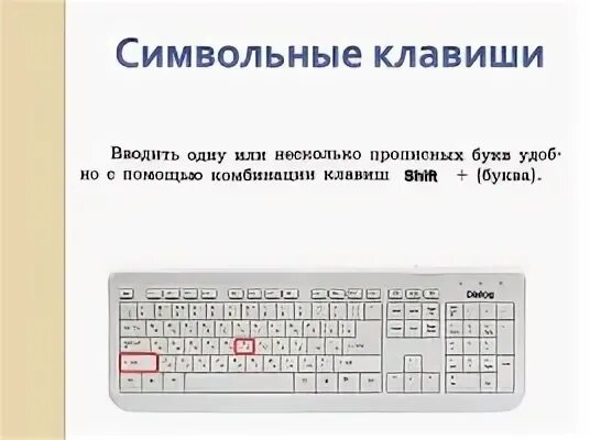Клавишу введите код. Заглавная буква на клавиатуре. Как сделать зашлавную буквуна клавиатуре. Как сделать заглавную букву на клавиатуре компьютера. Заглавная буква на клавиатуре компьютера.