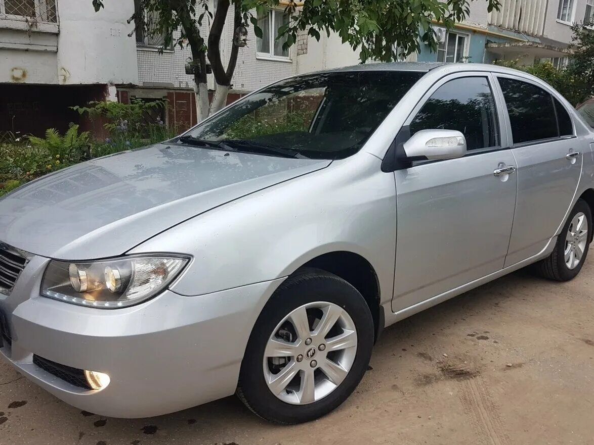 лифан солано пермь. Lifan solano 620 1. Lifan solano 620. лифан солано 620 серебристый. лифан солано 2 2015.