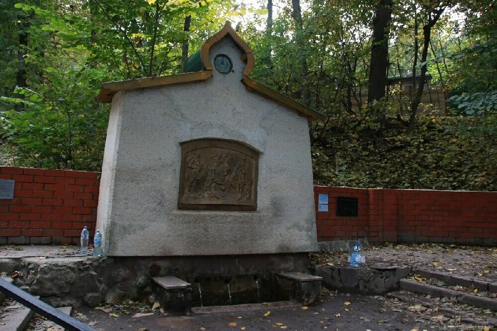 Саратовский родник. Родники Кумысной Поляны Саратов. Богатырский Родник Саратов. Татарский Родник Саратов. Родник Андреевский Саратов.