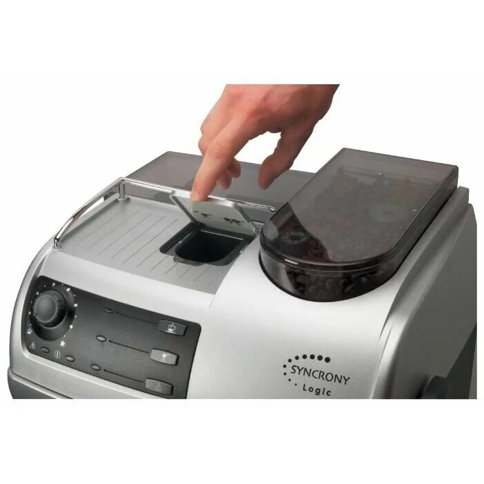 Кофемашина gaggia syncrony logic rs. Кофемашина gaggia syncrony. кофемашина гаджия синхрони лоджик. gaggia syncrony logic.