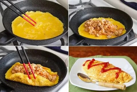 Омурис