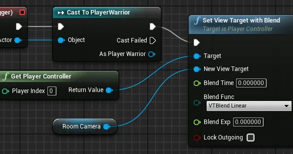 View targets. Unreal Set target. Target view. Blend material ue5. Ue5 tooltip.