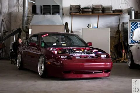 Форумы nissan