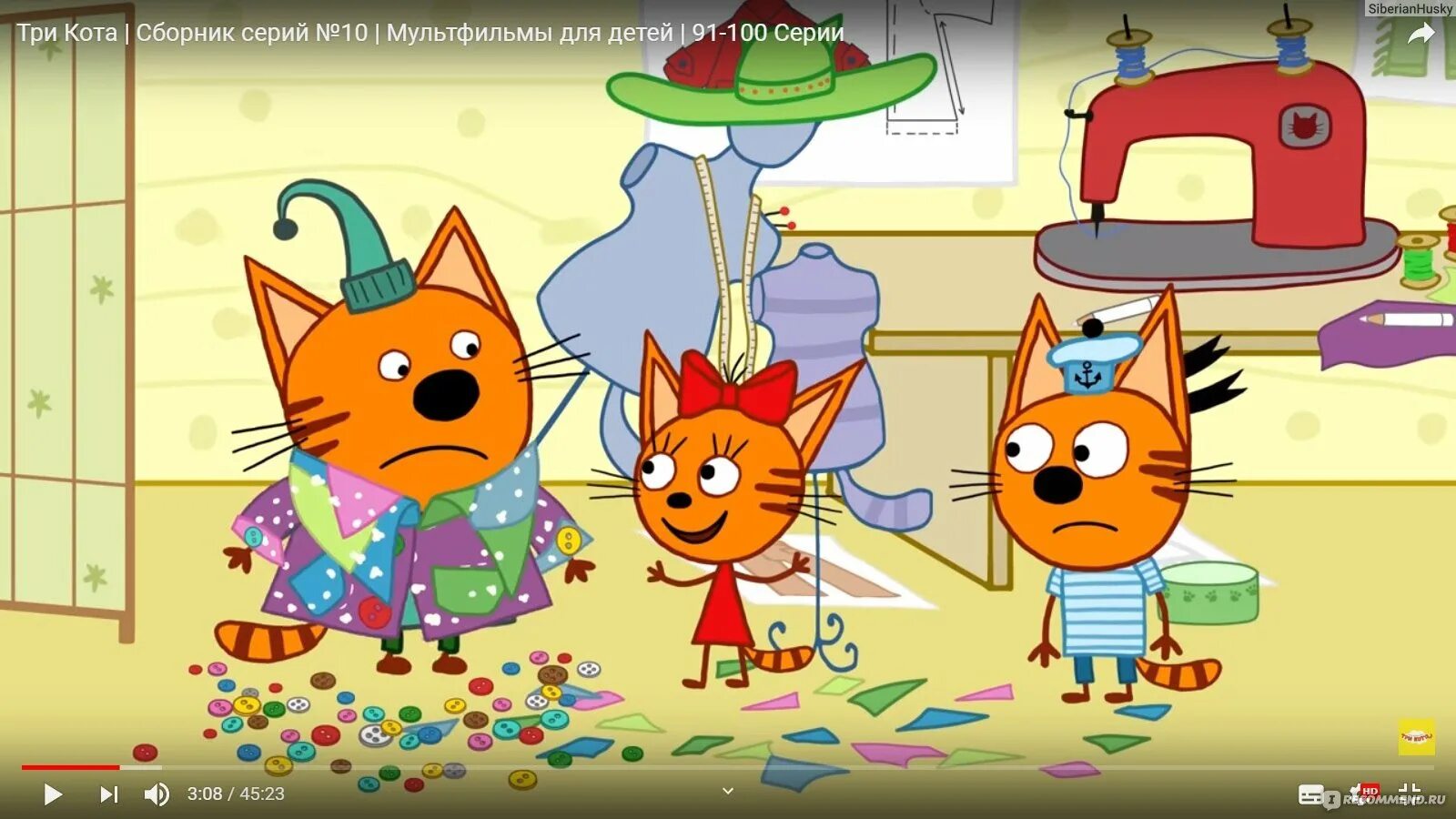 Тогда 3 кота. Три кота мультфильм. 3 кота 3 хвоста миу миу. три кота кошечка карамелька. три кота карамелька на белом фоне.