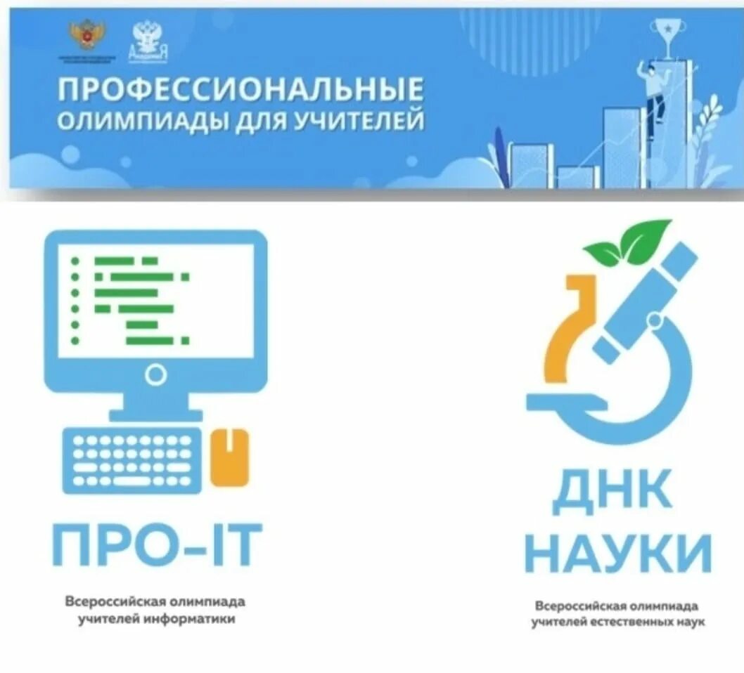 Ответы всероссийской профессиональной олимпиады руководителей и педагогов. Ответы всероссийской профессиональной олимпиады руководителей и педагогов. Профессиональные олимпиады для учителей. Всероссийские предметные олимпиады и конкурсы. Ответы всероссийской профессиональной олимпиады руководителей и педагогов.