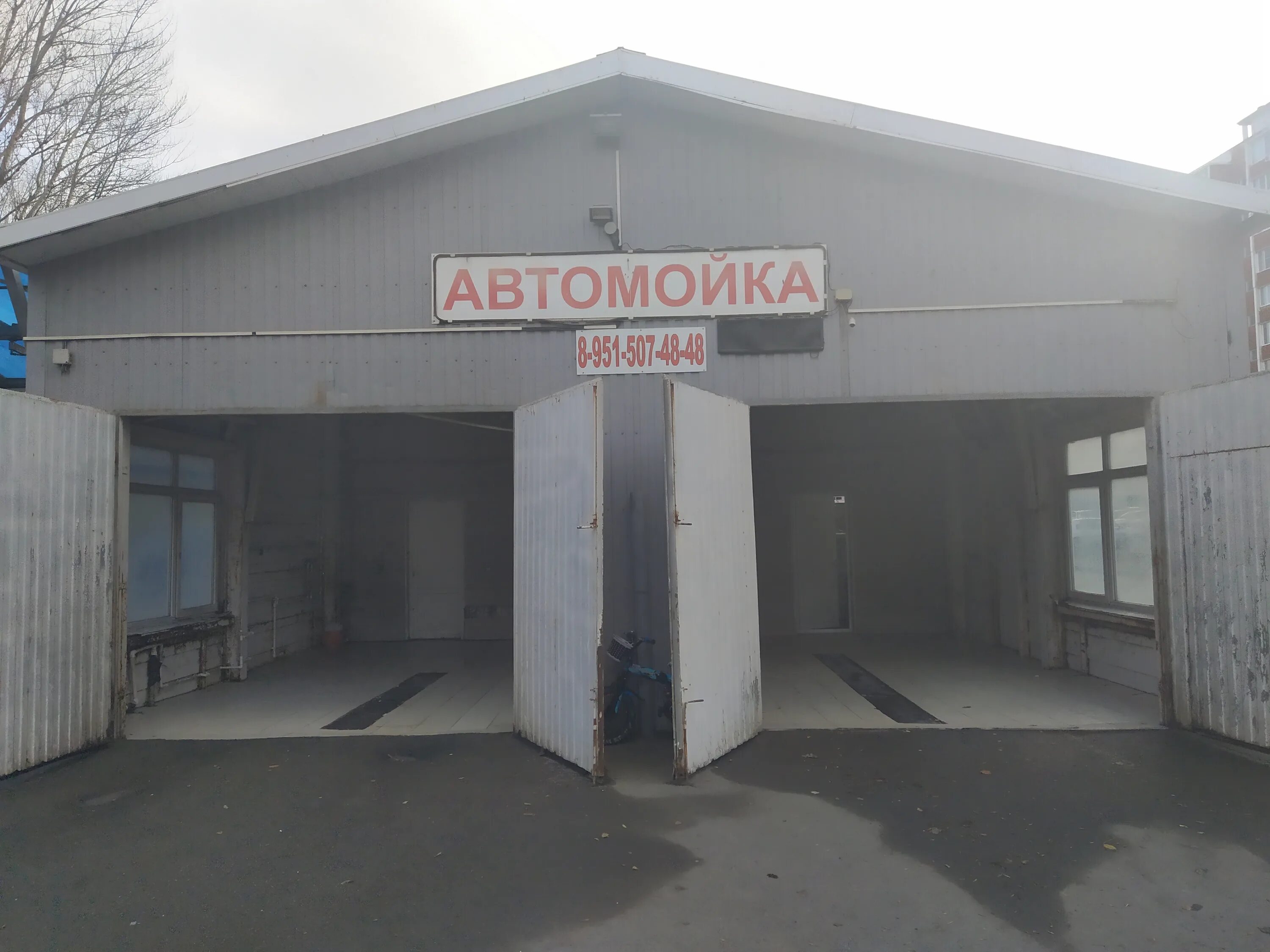 Спа в славянске на кубани. Мойка валуйки. Автомойка ростов на дону. Автомойка славянск. Безымянная 16 череповец.