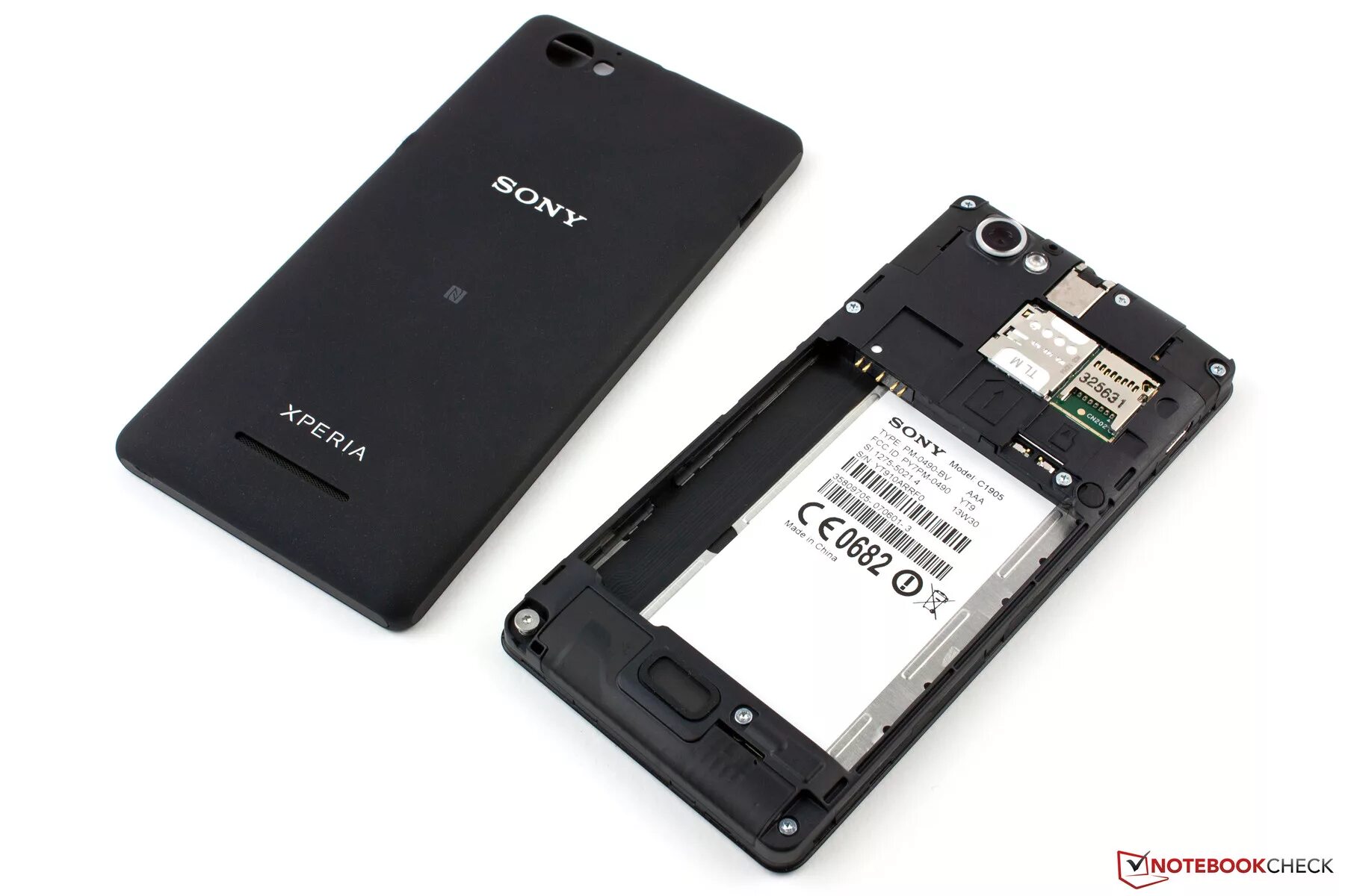 Как вставить сим сони. Sony xperia l3 аккумулятор. sony xperia вставка сим. sony xperia m3 телефон batarey. аккумулятор 1905.