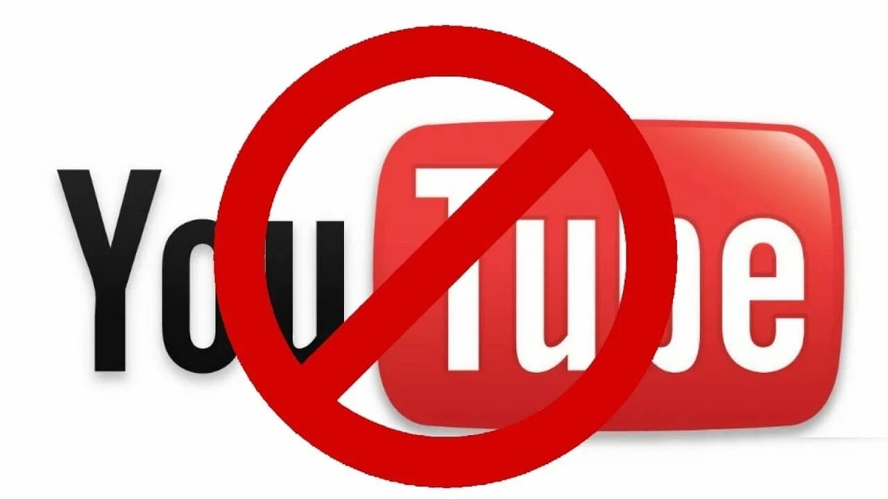 Why youtube. Ютуб закрыт. youtube бан. бан канала на ютубе. закрытие ютуба.