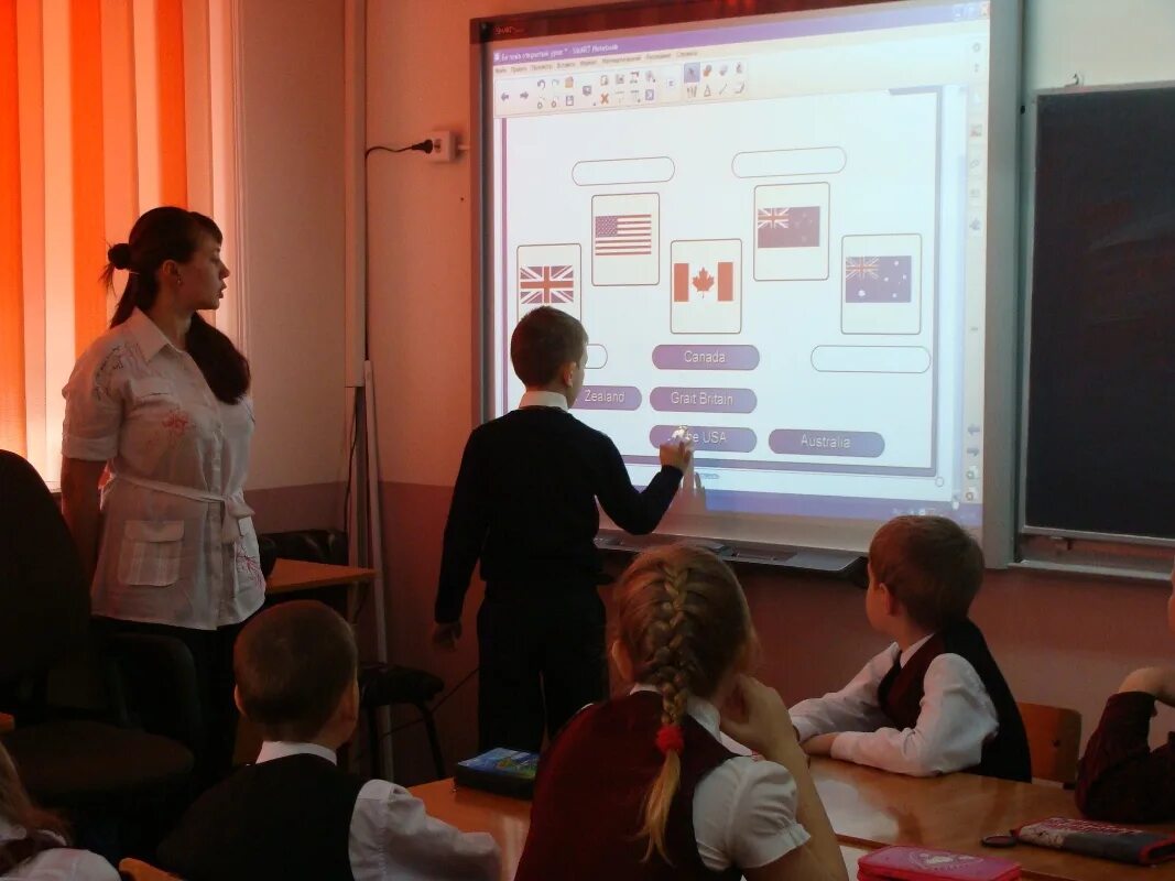 Электронный дневник ставрополь 12 гимназия. Электронный дневник ставрополь 12 гимназия. Электронный дневник ставрополь 12 гимназия. Учителя гимназии номер 12 им белоконя. Элжур 39 школа саранск.