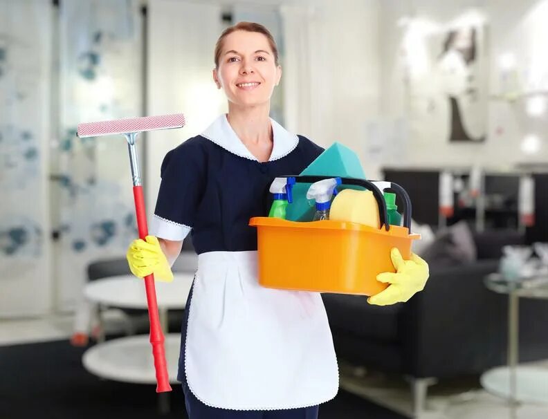 Cleaning maid. Уборщица. Самые красивые уборщицы. Домработница. Уборщица убирается.