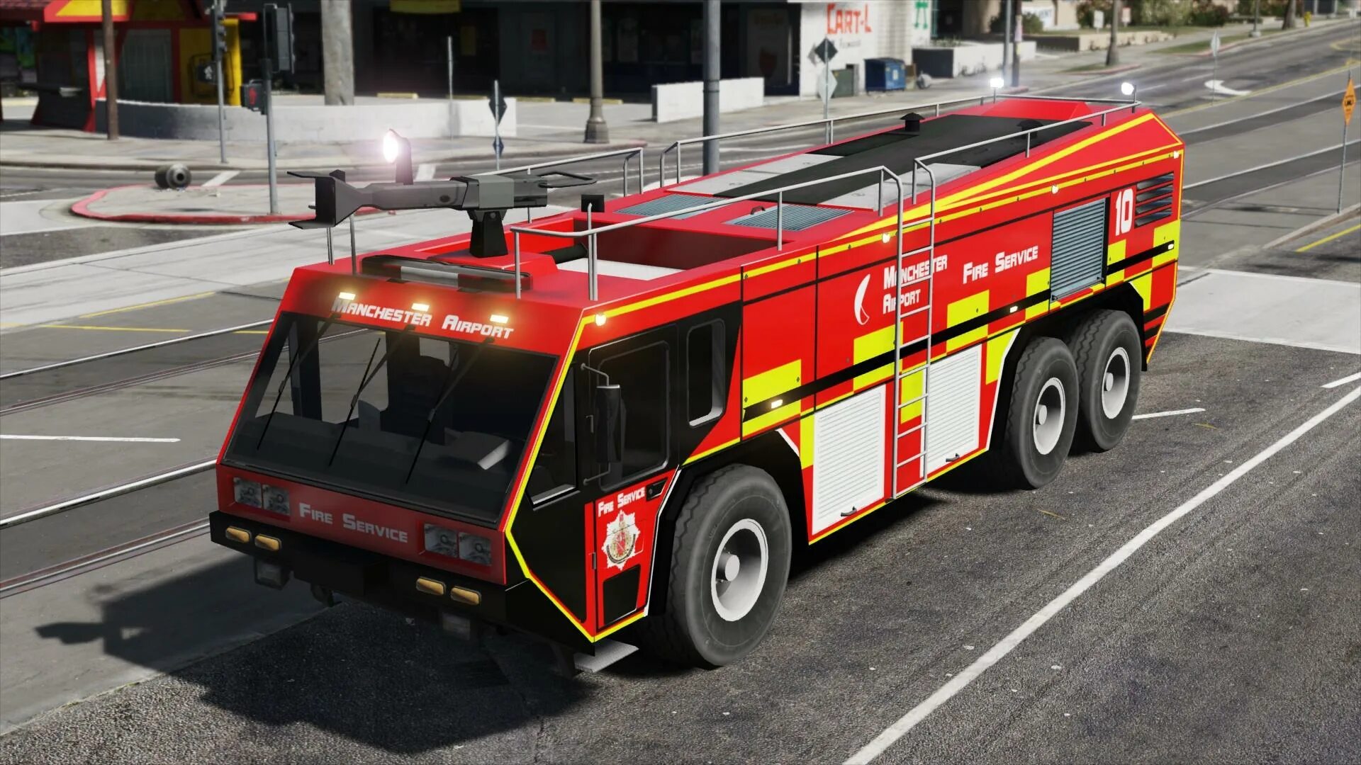 Гта 5 пожарная машина. GTA 5 Fire Truck. Пожарная машина ГТА 5. Firetruck Skin GTA 5. Firetruck Template GTA 5.