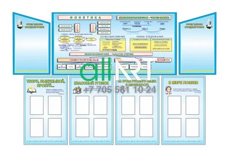 Үйдегі порно секс ойыншықтары