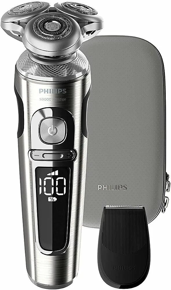 Электробритва филипс 9000. Philips 9000 prestige. Philips 9000 prestige. Бритва philips 9000 series. Бритвы филипс series 9000  модели.