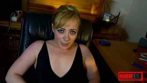 Clarisse Hooper gallery : Interview porn.