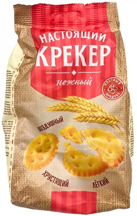 Классический крекер нежный. Крекер нежный. Крекер нежный пекарь. Крекер нежный. Крекер пекарь.