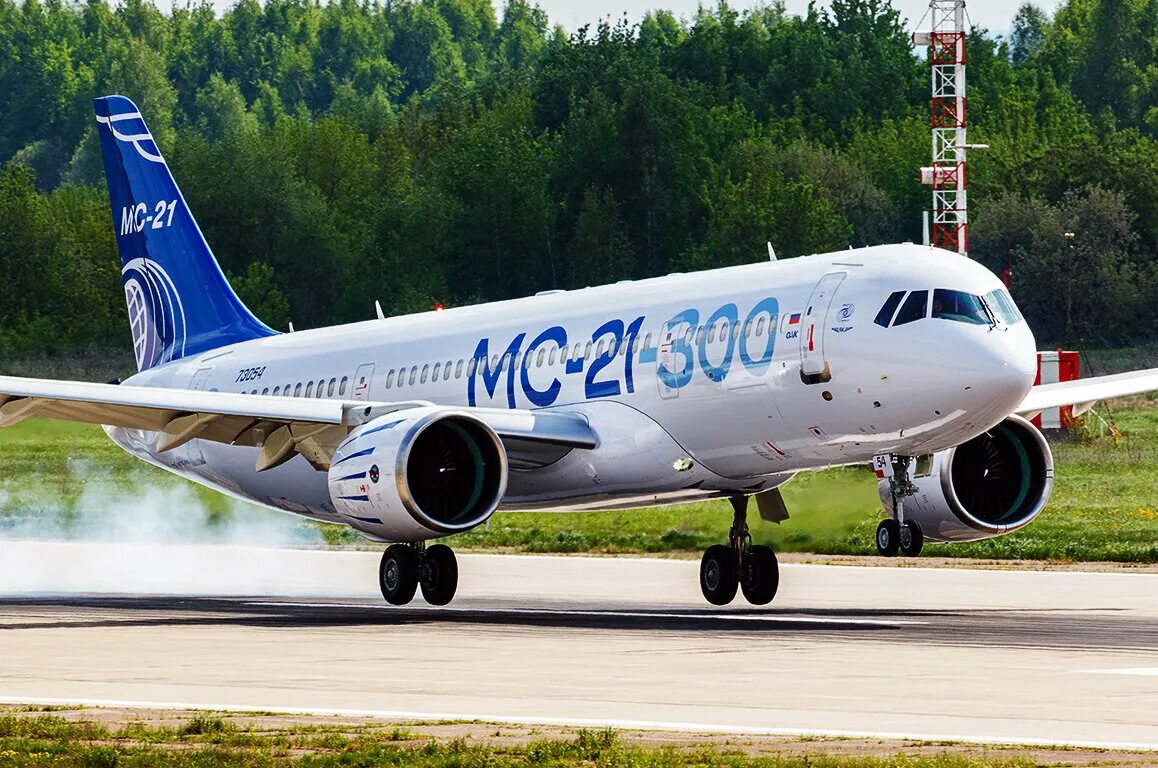 Мс 25 самолет. MC 21 300. Мс21 самолет. Самолёт МС 21 300. МС-21 пассажирский самолёт.