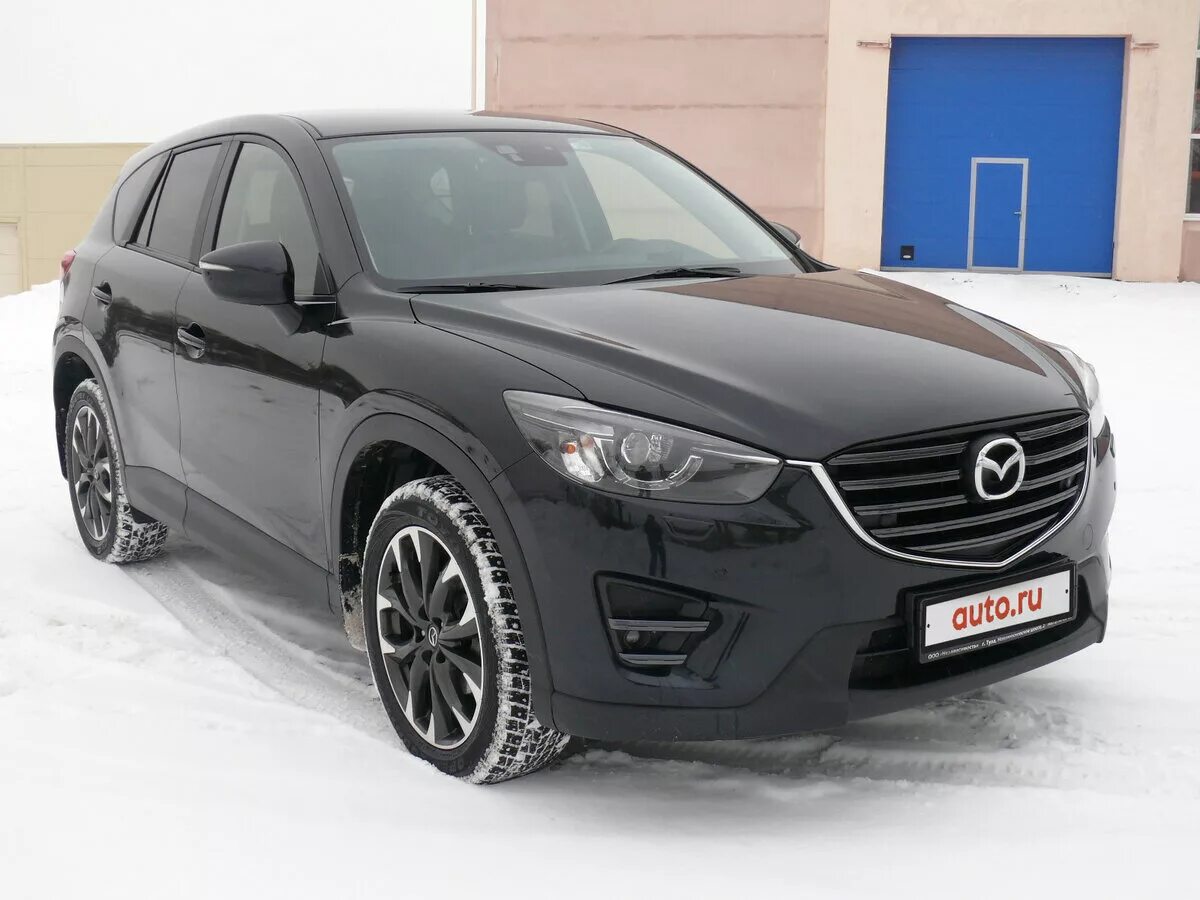 Мазда сх5 черная. Mazda CX 5 черная 2015. Мазда сх5 черная 2016. Mazda cx5 2016 Black. Мазда СХ-5 2015 черный.