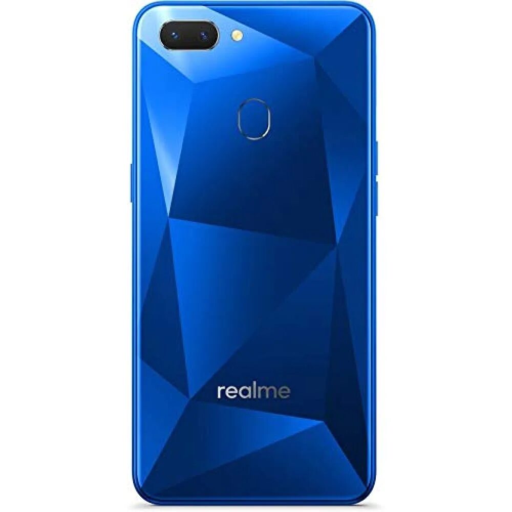 Oppo Realme c2. РЕАЛМИ 1. Realme t1. Оппо РЕАЛМИ 2. Купить планшет realme