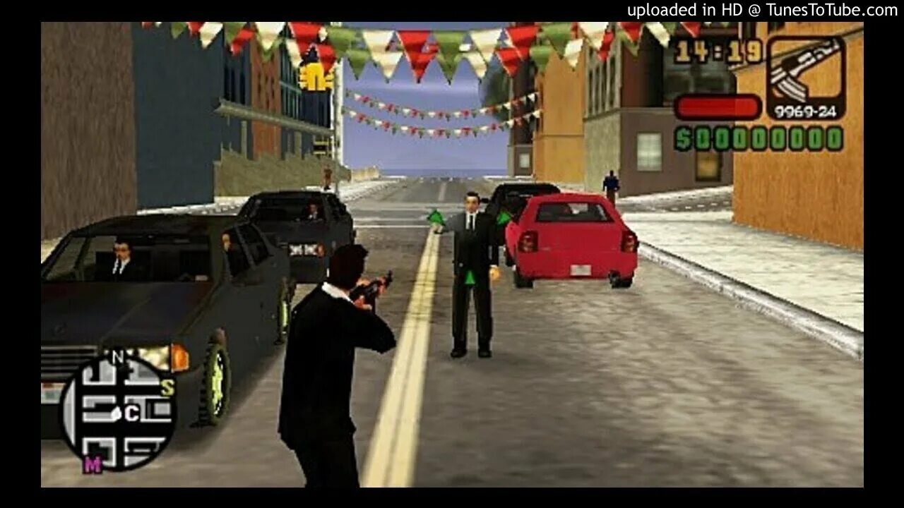 Игры гта либерти. ГТА Либерти Сити сториес. GTA Liberty City PSP. GTA LCS PSP. Grand Theft auto: Liberty City stories (2005).