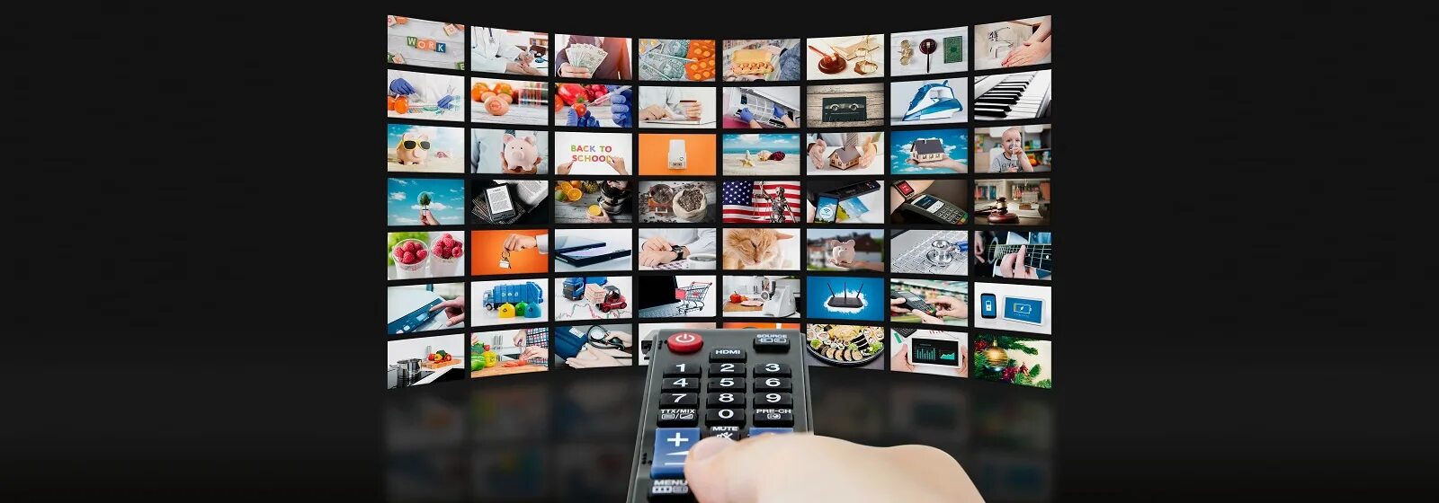 Бесплатный прайс лист iptv. Фотообои iptv. overgram для андроид тв.