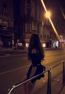 Самые лучшие фото на аву без лица