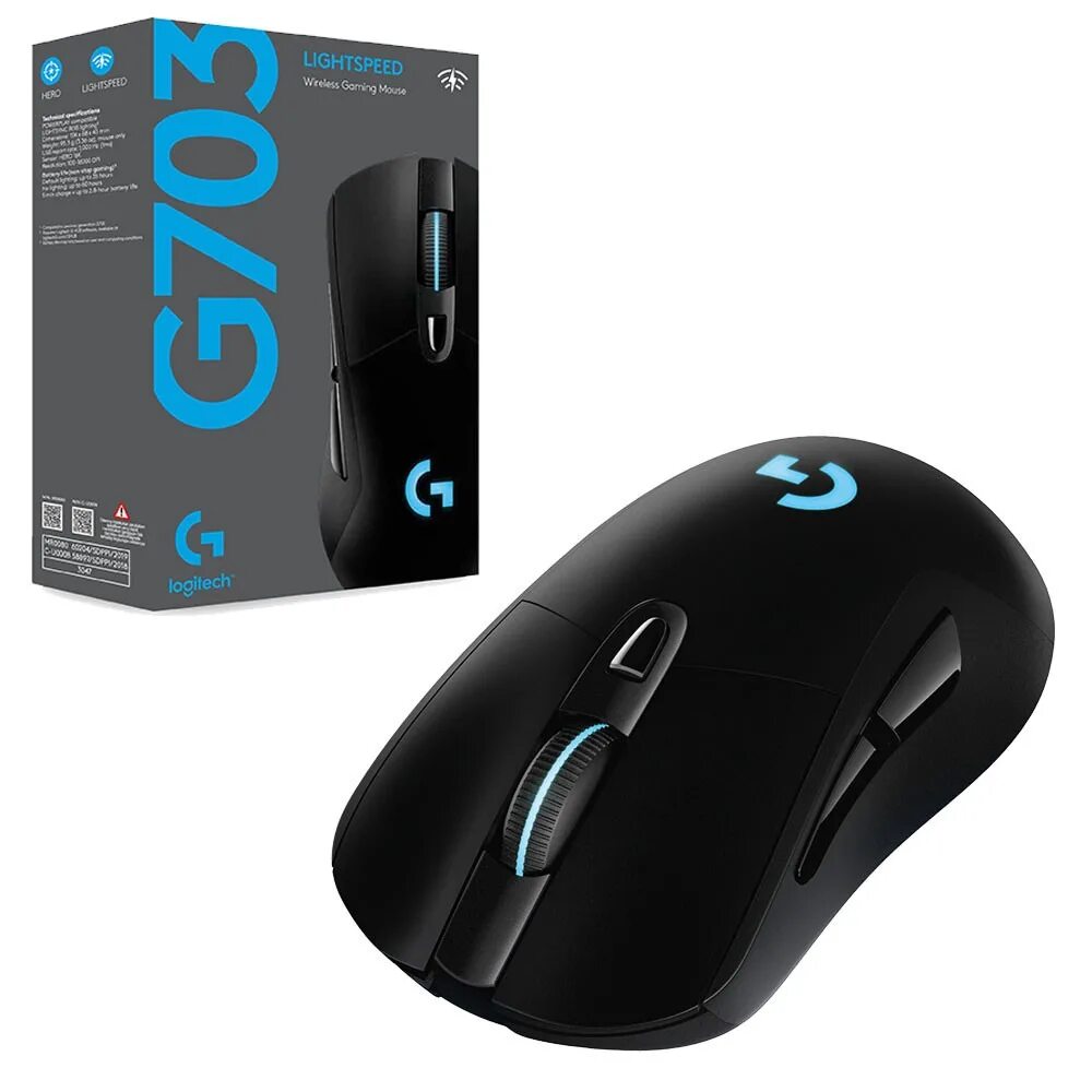 Беспроводная мышь m190. Мышь Logitech g703. Logitech g703 Lightspeed. Мышка Logitech g703 Lightspeed. Logitech g703 Hero.