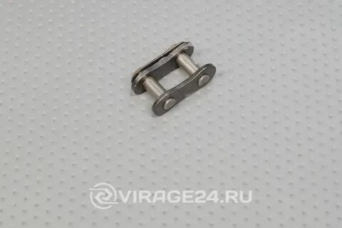 Российская 520