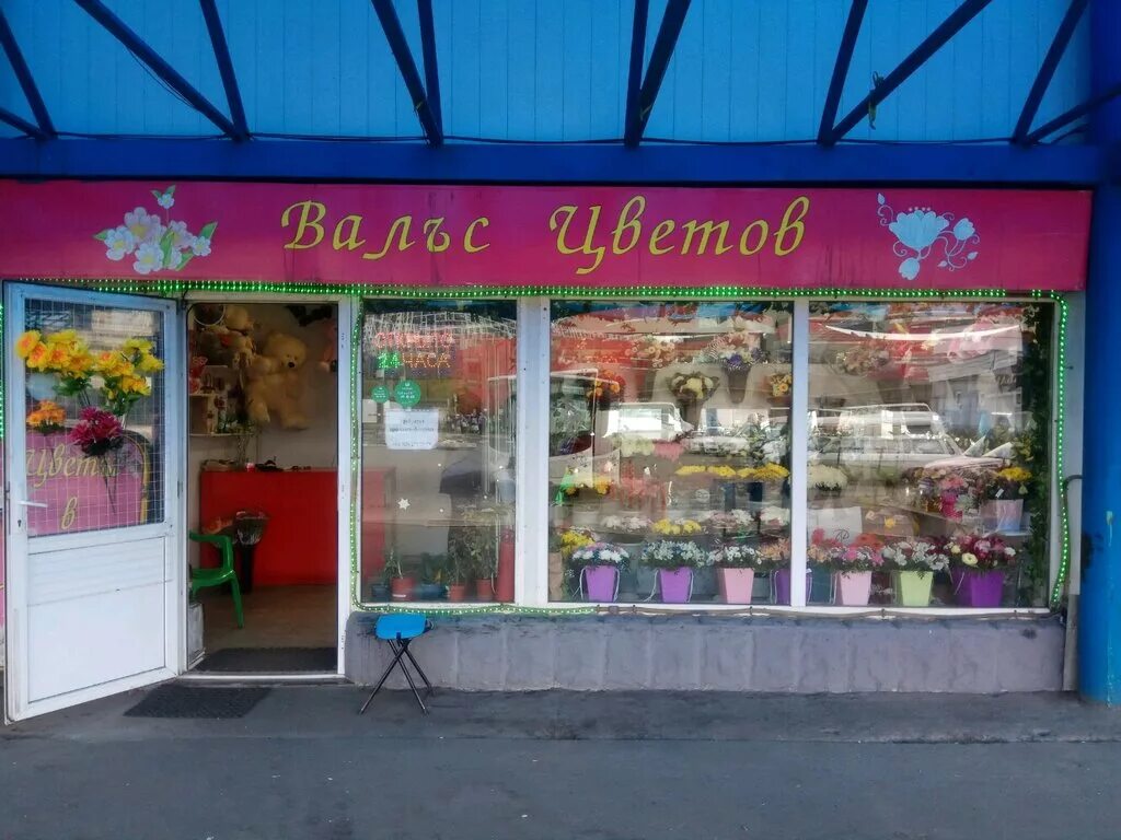 Лулу лига легенд арт. Лулу магазин. Минт лулу. League of legends лулу. Магазин lulu ярославль.