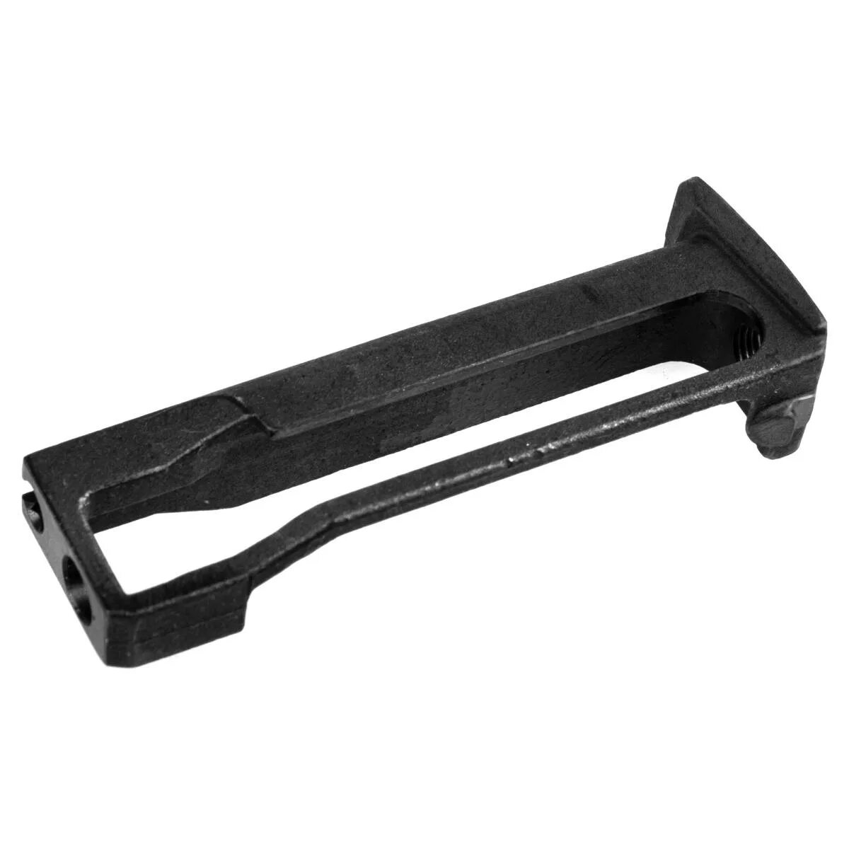 Корпус мр 654к. Интегрированный магазин мр 654к. магазин мр 654-32. кормпус магазин мр-654. корпус магазина мр 654к 32.