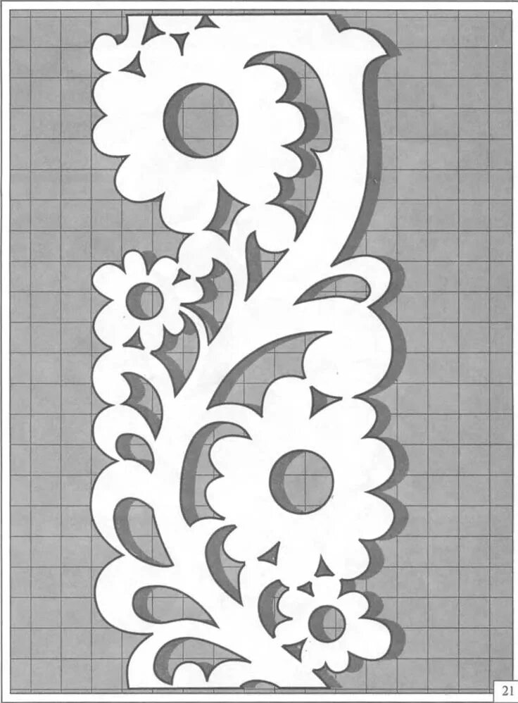 Трафареты для декора. Трафарет изделия. Трафареты для айсинга. Тортик трафарет. Трафареты для декора торта шоколадом.