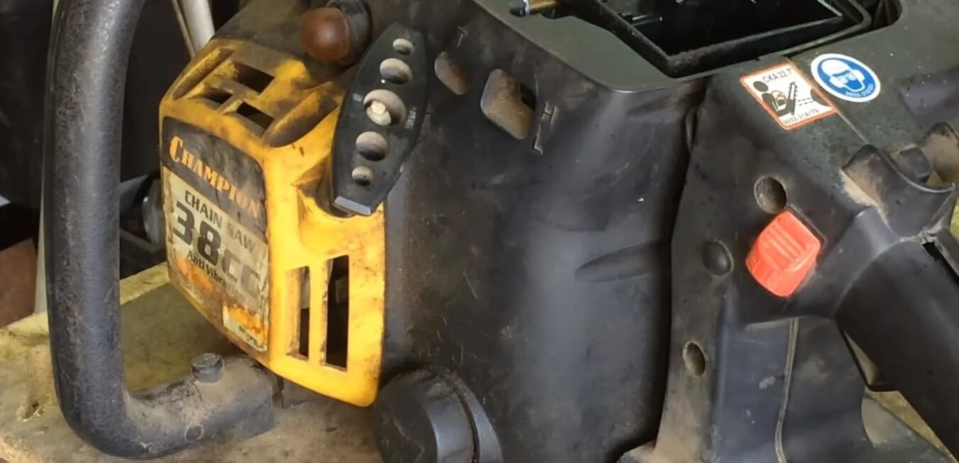 Champion 38. Бензопила champion chain saw 35cc. Бензопила чемпион 38сс. Бензопила champion 38сс запчасти. Champion 38.