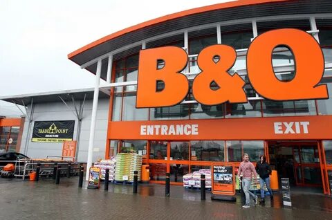 B q