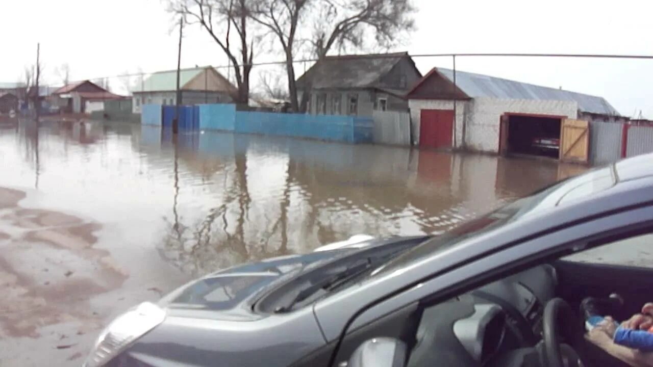 Село Тепловка Самарская область Пестравский район. Мосты Пестравский район Самарской области. Село мосты Пестравский район Самарская область. Половодье Самара.