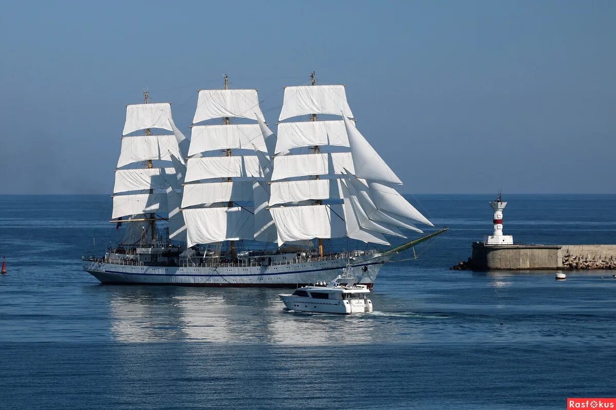 херсонес судно. херсонес судно. трехмачтовый фрегат херсонес. херсонес учебный фрегат. учебное парусное судно "херсонес".