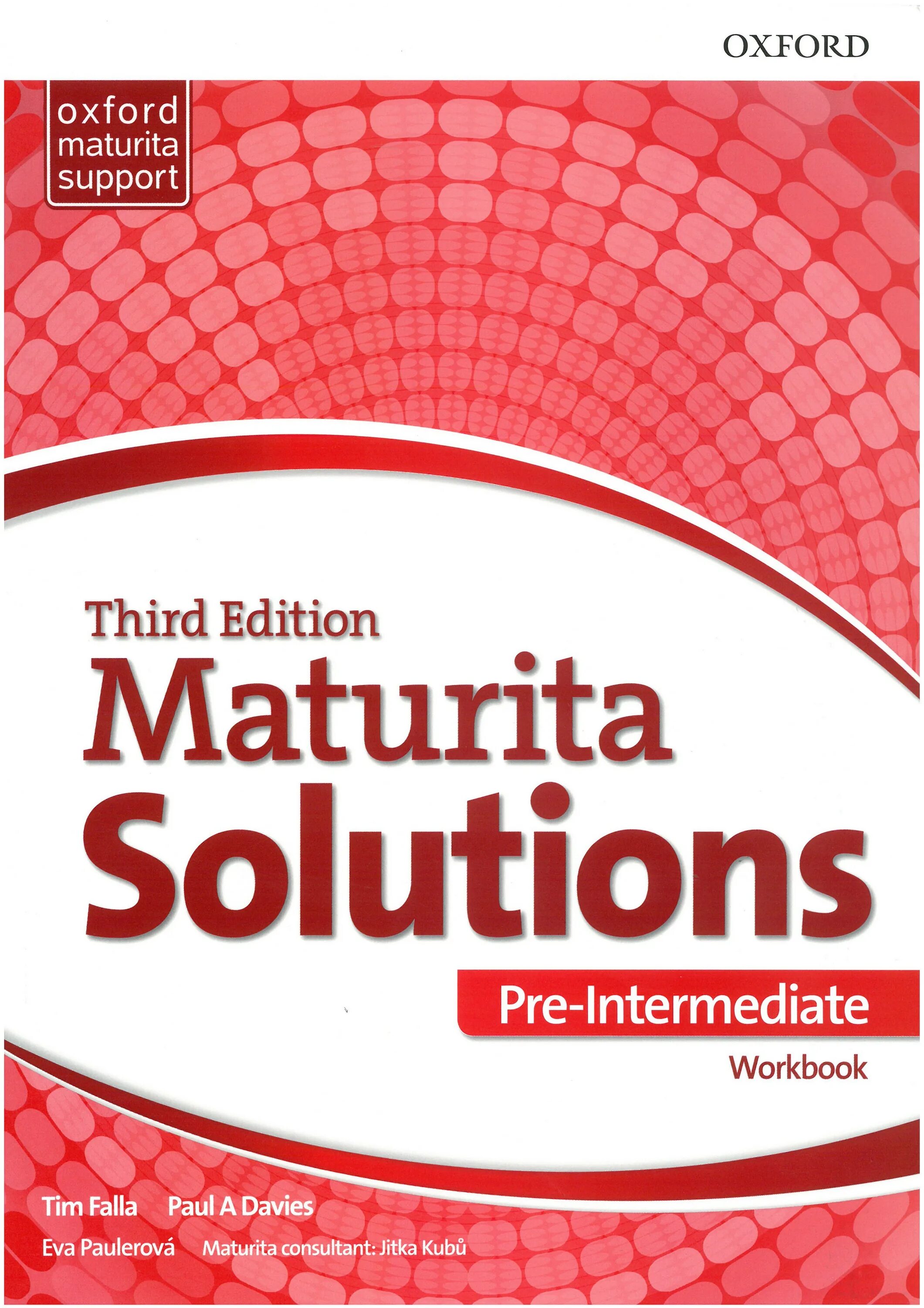 Solutions pre intermediate 3rd edition students book. Ответы к solutions 3rd Edition pre-Intermediate тесты. Солюшенс pre Intermediate. Third Edition solutions pre Intermediate Workbook цветная. Solutions Intermediate 3rd Edition Photocopiable.