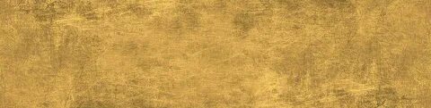 Old brass
